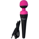 Powerbullet Maxlover alias Palmpower