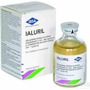 IALURIL 50 ml