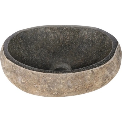 Differnz Lombok 36.102.52 – Zboží Mobilmania