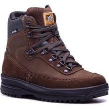 Planika Kanin Air tex