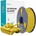 Sunlu PLA филамент Sunlu High Speed PLA+, 1.75 mm, 1.0 kg, Yellow