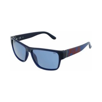 Fila Мъжки слънчеви очила Fila SFI006-57U43P ø 57 mm