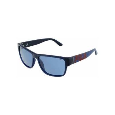 Fila Мъжки слънчеви очила Fila SFI006-57U43P ø 57 mm