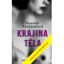 Krajina těla