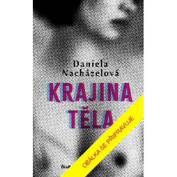 Krajina těla