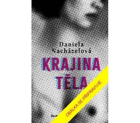 Krajina těla