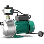 Wilo FWJ 204 X EM (2992134)
