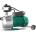 Wilo FWJ 204 X EM (2992134)
