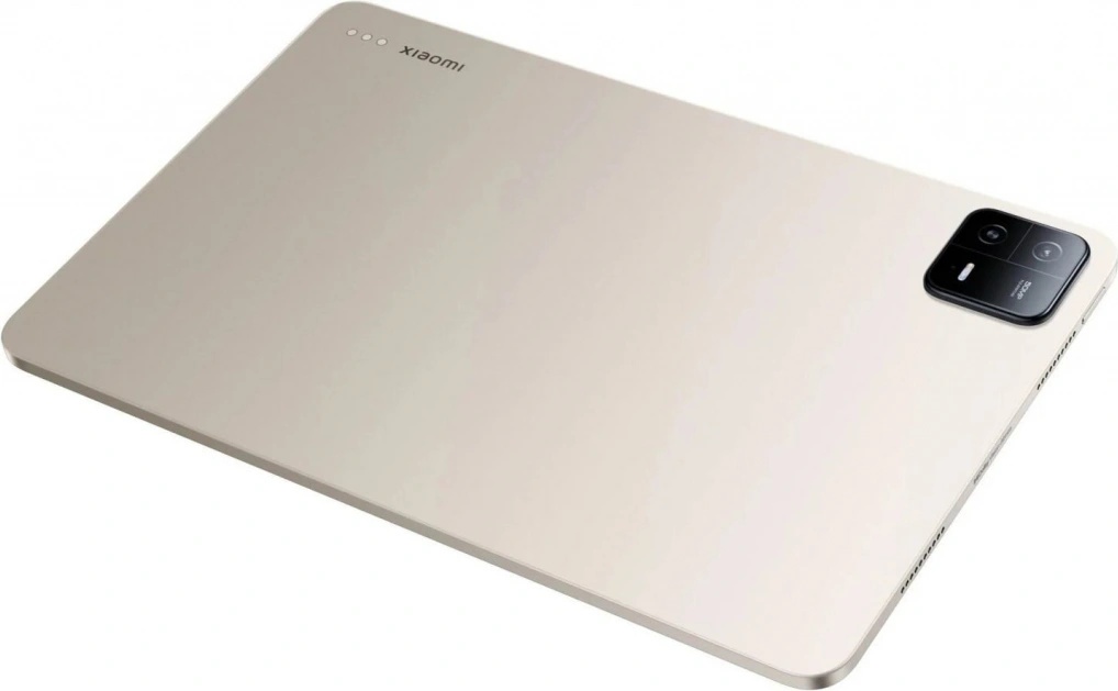 Xiaomi Pad 6 Gold 8GB 節約 RAM 128GB ROM ほぼ新品 Xiaomi Pad 6