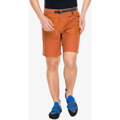 Black Diamond Ethos Shorts moab brown