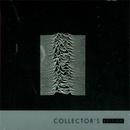 Joy Division - Unknown Pleasure CD