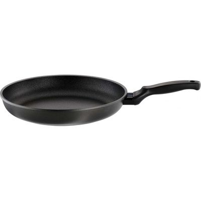 RÖSLE Pánev CADINI z litého hliníku s nepřilnavou vrstvou ProResist 32 cm