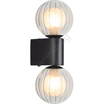 Rábalux Colzar 75022