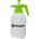 Fieldmann 3 l