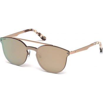 Web Eyewear WE0190-34G