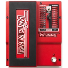 Digitech Whammy V