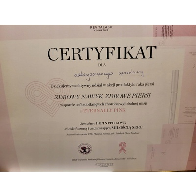 Revitalash Advanced Eyelash Conditioner kondicionér na řasy 3,5 ml – Zboží Dáma