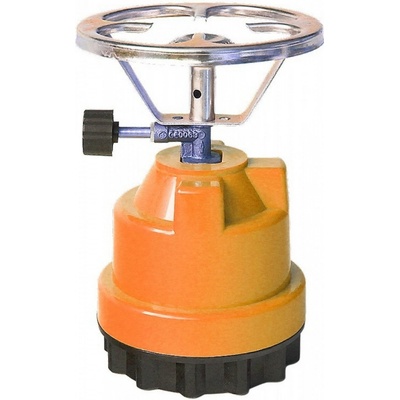 Yate Sting K190