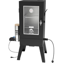BROWIN DragON E101
