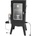 BROWIN DragON E101