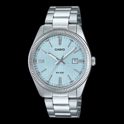 Casio MTP-1302PE-2A – Hledejceny.cz