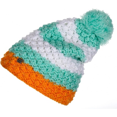 WOOX Angie Beanie – Hledejceny.cz