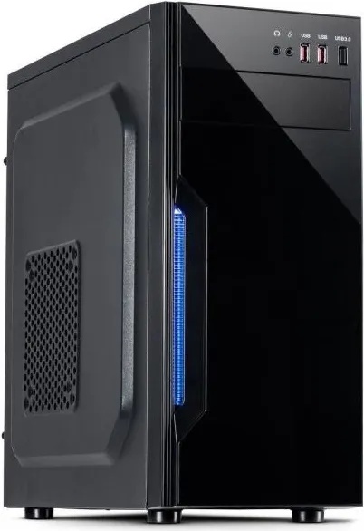 Inter-Tech B-42 (88881307)