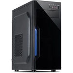 Inter-Tech B-42 (88881307)