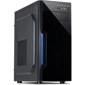 Image 1 of Inter-Tech B-42 (88881307)