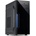 Inter-Tech B-42 (88881307)