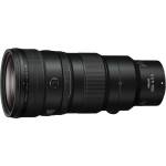 Nikon NIKKOR Z 400mm f/4.5 VR S (JMA503DA) Обективи