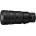 Nikon NIKKOR Z 400mm f/4.5 VR S (JMA503DA)