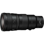 Nikon NIKKOR Z 400mm f/4.5 VR S (JMA503DA) Обективи