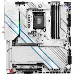 ASRock Z890 Taichi AQUA Дънни платки