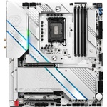 ASRock Z890 Taichi AQUA Дънни платки