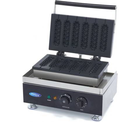 Maxima 09374242