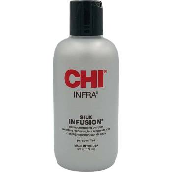 Farouk Systems Farouk System CHI Silk Infusion Serum 177 ml