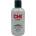 Farouk Systems Farouk System CHI Silk Infusion Serum 177 ml