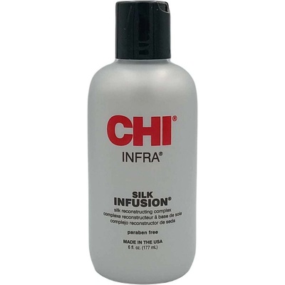 Farouk Systems Farouk System CHI Silk Infusion Serum 177 ml