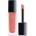 Dior Forever Blush Soft Filter РУЖ ТЕЧЕН 11ml