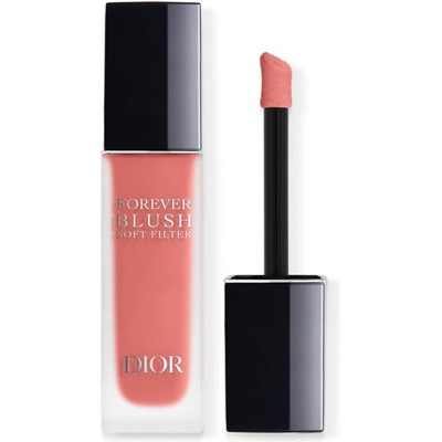 Dior Forever Blush Soft Filter РУЖ ТЕЧЕН 11ml