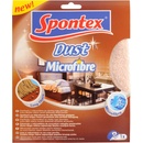 Spontex Dust mikroutierka na prach 1 ks