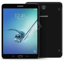 Samsung Galaxy Tab S2 8.0 Wi-Fi SM-T713NZKEXEZ