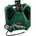 ASIST AE7C110DN-2