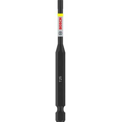 Bosch T25 90 mm 2.608.522.536