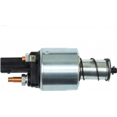 AS-PL Elektromagnetický spínač pre štartér SS3054