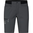 Haglöfs L.I.M Rugged šortky dámské