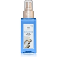 Ipuro Essentials Sunny Beachtime bytový sprej 120 ml