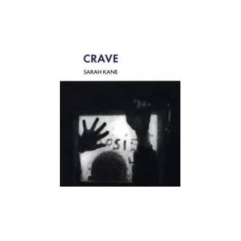 Image 1 of Crave | Sarah Kane