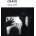 Crave | Sarah Kane
